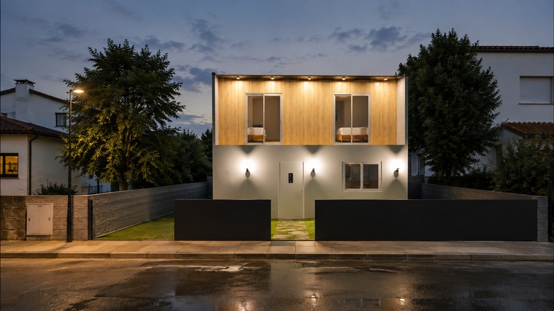 Próximo Projeto - Sobreda PT